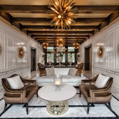 Отель Villa Eden Leading Park Retreat Италия, Меран - отзывы, цены и фото номеров - забронировать отель Villa Eden Leading Park Retreat онлайн питание фото 2