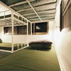 Mint Hostel