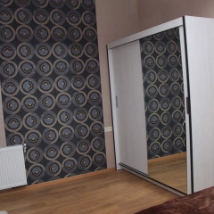 Апартаменты Lilika Apartments on Meskhishvili удобства в номере фото 2