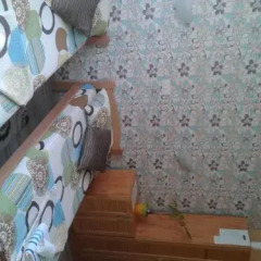 Hostel Zlatna Greda Нови Сад спа фото 2