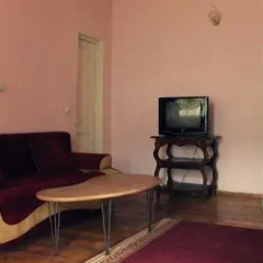 Hotel Mirage комната для гостей фото 3
