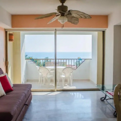 Апартаменты Enna Inn Apartments комната для гостей