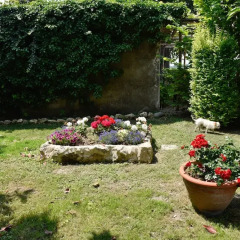 Отель B&B Kiwi Италия, Лимена - отзывы, цены и фото номеров - забронировать отель B&B Kiwi онлайн