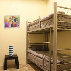 Hostel Port (Caters to Men) детские мероприятия
