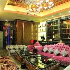 Yipin Jiangnan Hotel развлечения