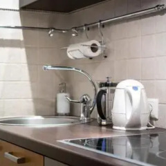 Отель Classic Apartments - Suur-Karja 18 Эстония, Таллин - отзывы, цены и фото номеров - забронировать отель Classic Apartments - Suur-Karja 18 онлайн в номере фото 2