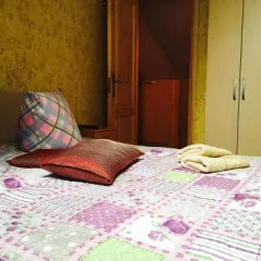 Отель Rotušė Литва, Тракай - отзывы, цены и фото номеров - забронировать отель Rotušė онлайн комната для гостей