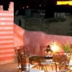 Отель Dar Calipau - Guest House Марокко, Фес - отзывы, цены и фото номеров - забронировать отель Dar Calipau - Guest House онлайн питание