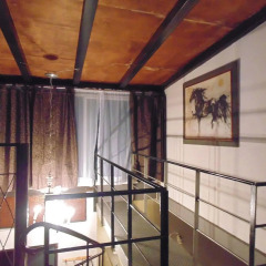 Отель Capital O Suites Viveros de Coyoacan Мексика, Мехико - отзывы, цены и фото номеров - забронировать отель Capital O Suites Viveros de Coyoacan онлайн спортивное сооружение