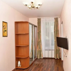 Апартаменты Bulgaria ORS Apartments комната для гостей фото 3