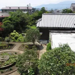 Отель YOKOSO Ryokan Япония, Беппу - отзывы, цены и фото номеров - забронировать отель YOKOSO Ryokan онлайн фото 2