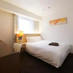 Hotel Forza Hakataeki Hakataguchi Хаката детские мероприятия фото 2
