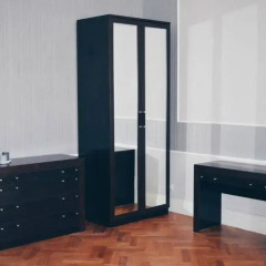 Гостиница Day Dream Inn удобства в номере фото 2