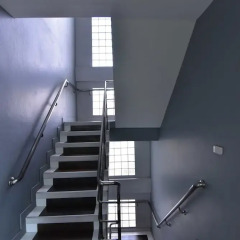Апартаменты 101 Sukhumvit 22 Service Apartment Бангкок интерьер отеля