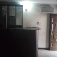 Отель House 1759 удобства в номере