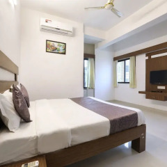 Hotel Iris комната для гостей фото 5
