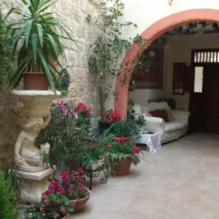 Отель Knights In Malta B&B фото 7