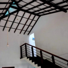 Hotel Freedom Palace интерьер отеля