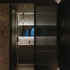 Отель El Moderne Hotel Испания, Хихон - отзывы, цены и фото номеров - забронировать отель El Moderne Hotel онлайн спа фото 2