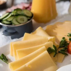 Отель Campanile Hotel & Restaurant Amsterdam Zuid-Oost Нидерланды, Амстердам - 6 отзывов об отеле, цены и фото номеров - забронировать отель Campanile Hotel & Restaurant Amsterdam Zuid-Oost онлайн в номере фото 2