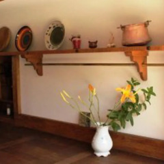 Отель Guest House Minkovi Болгария, Трявна - отзывы, цены и фото номеров - забронировать отель Guest House Minkovi онлайн развлечения