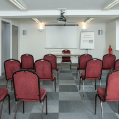 Hotel Campanile Dartford