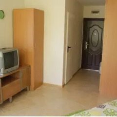 Отель Gal Apartments in Perla Complex Болгария, Солнечный берег - отзывы, цены и фото номеров - забронировать отель Gal Apartments in Perla Complex онлайн фото 4