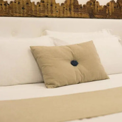 262 Boutique Hotel детские мероприятия фото 2