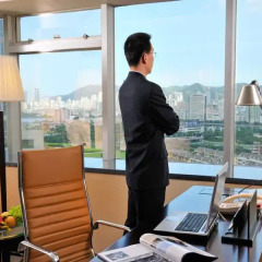 Отель Yihao Business Hotel Китай, Сямынь - отзывы, цены и фото номеров - забронировать отель Yihao Business Hotel онлайн фитнесс-зал