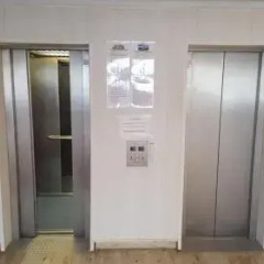 Hotel Forum интерьер отеля фото 3