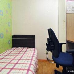 Отель Coco Residence Apgujeong комната для гостей фото 3