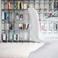 Отель Designhotel Napoleonschuur гостиничный бар