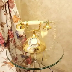 Отель English Home Tbilisi Тбилиси интерьер отеля