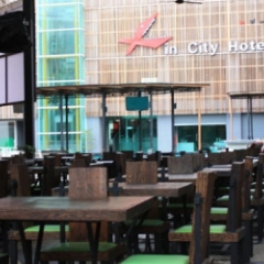 Отель Sound Hotel Samui Самуи фото 17