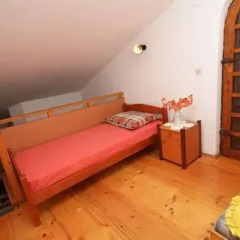 Отель Sealine Kotor House комната для гостей фото 2