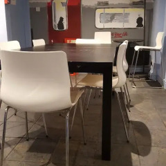 St Christopher's Inn, Greenwich - Hostel в номере фото 2
