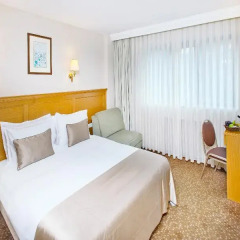 Erboy Hotel - Sirkeci Group комната для гостей фото 2