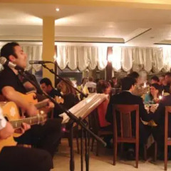 Genc Yazici Hotel Турция, Бурса - отзывы, цены и фото номеров - забронировать отель Genc Yazici Hotel онлайн питание фото 2