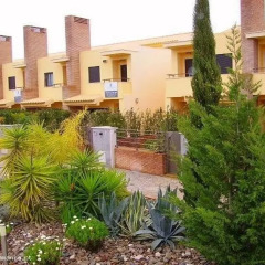 Отель Casa do Pinhal