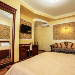 Hotel 39 комната для гостей фото 2