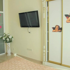 Гостиница Luxury Apartments Украина, Одесса - отзывы, цены и фото номеров - забронировать гостиницу Luxury Apartments онлайн детские мероприятия