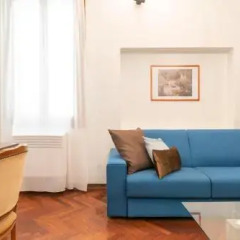 Отель Venice Grand Canal Terrace Италия, Венеция - отзывы, цены и фото номеров - забронировать отель Venice Grand Canal Terrace онлайн комната для гостей фото 3