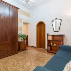 Отель Venice Grand Canal Terrace Италия, Венеция - отзывы, цены и фото номеров - забронировать отель Venice Grand Canal Terrace онлайн комната для гостей