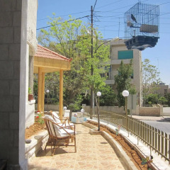Caravan Hotel фото 2