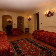 Отель Suites Torre dell'Orologio Италия, Венеция - отзывы, цены и фото номеров - забронировать отель Suites Torre dell'Orologio онлайн развлечения