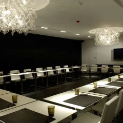 Hotel Be Manos BW Premier Collection