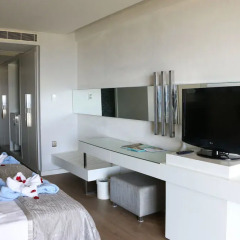 Sentido Gold Island Hotel комната для гостей фото 3