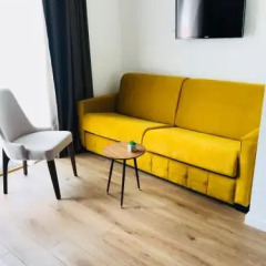 Отель Guesthouse Adrović Будва комната для гостей фото 5