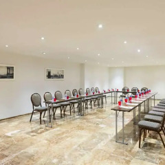 TRYP Córdoba Hotel
