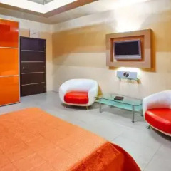 Hotel Tukan